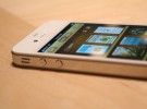 AT&T podría ofrecer un seguro de 5 dólares mensuales para el iPhone