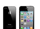 Apple pide 15 millones de iPhones 5 para septiembre