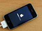Apple solucionaría el fallo de seguridad de iOS en una próxima actualización