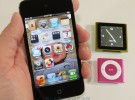 El próximo iPod Touch podría incluir 3G