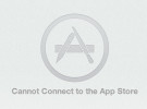 iTunes Connect será cerrado por tareas de mantenimiento