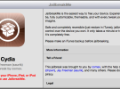 JailbreakMe 3.0 ya está disponible: compatible con iPad 2