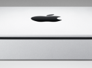 Posibles características de los nuevos Mac Mini