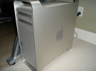 Final Cut Pro X otorga mejores resultados en un iMac que en un Mac Pro