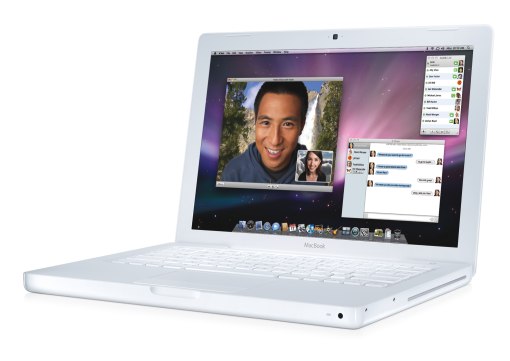 Apple deja de comercializar el MacBook