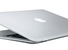 El nuevo MacBook Air podría tener 4GB de RAM, un disco SSD de 128 GB y teclado retroiluminado