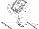 Apple patenta una interfaz que imita gestos de la vida real