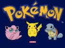 Nintendo lanzará un juego de Pokemon para iOS