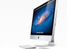 Apple lanza un programa para sustituir los posibles discos duros defectuosos de los nuevos iMac
