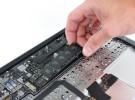 El próximo MacBook Air podría contar con memorias todavía más rápidas