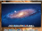 Mac OS X Lion podrá ser virtualizado