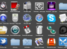 Las mejores aplicaciones gratuitas para Mac OS X (I)