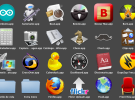 Las mejores aplicaciones gratuitas para Mac OS X (II)