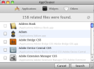 AppCleaner, la mejor opción para desinstalar aplicaciones en Mac