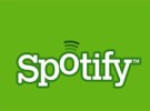 Spotify anuncia la integración de su reproductor en cualquier app de iOS