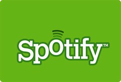 Spotify anuncia la integración de su reproductor en cualquier app de iOS