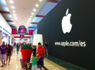 Se confirma la apertura de una nueva Apple Store en Madrid