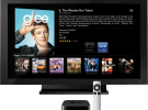 Apple podría estar trabajando para cambiar la televisión que conocemos