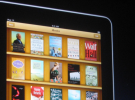 Apple, demandada por especular con los precios de ebooks