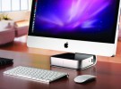 Iomega Mac Companion, el disco duro externo ideal para tu iMac
