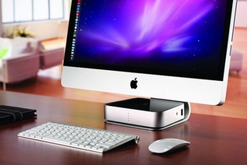 iomega-mac-companion Iomega Mac Companion