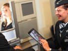 British Airways está probando iPads como sustitutos de las listas impresas