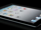 El iPad 3 con Retina Display podría llegar a principios de 2012