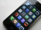AT&T confirma el iPhone 5 para principios de octubre