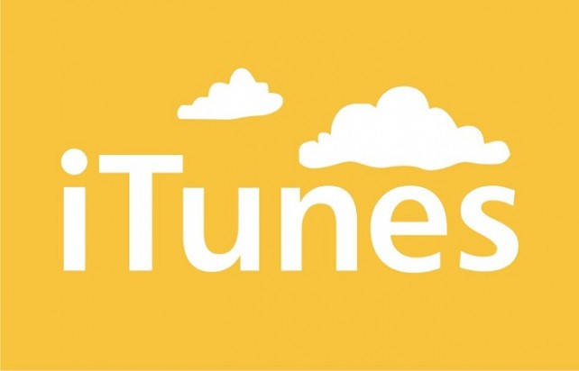 iTunes Replay podría traer el streaming a la iTunes Store