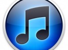 Apple distribuye iTunes 10.5 beta 6.1 entre los desarrolladores, con iTunes Match incluído