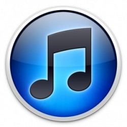 Apple distribuye iTunes 10.5 beta 6.1 entre los desarrolladores, con iTunes Match incluído