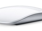 Apple puede tener lista una nueva versión del Magic Mouse