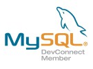 Apple elimina el soporte de MySQL de serie de la versión server de Lion