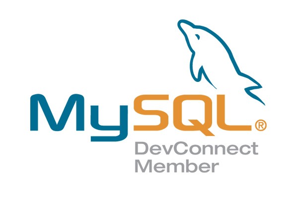 Apple elimina el soporte de MySQL de serie de la versión server de Lion