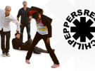 Ya es posible escuchar el nuevo álbum de Red Hot Chili Peppers en iTunes
