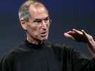 Steve Jobs renuncia a su puesto de CEO de Apple