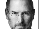 La biografía sobre Steve Jobs incluirá el episodio de su despedida como CEO de Apple