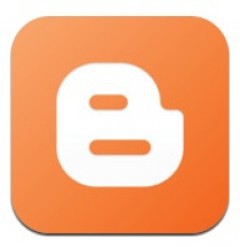 Google lanza Blogger para iOS y Google Music en HTML5