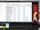 Grooveshark Desktop, un cliente mejorado de Grooveshark para Mac OS X