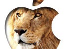 Apple lanza una nueva versión de Mac OS X 10.7.2 para desarrolladores