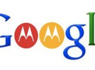 Apple dice que Motorola perdió el derecho a demandarles cuando se vendió a Google