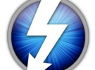 Nuevo firmware para la conexión Thunderbolt de los Mac mini y MacBook Pro