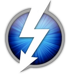 Nuevo firmware para la conexión Thunderbolt de los Mac mini y MacBook Pro