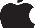 La Apple Store online ya no muestra el plazo estimado de entrega de ningún producto