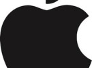 Apple no permite coger vacaciones durante la segunda semana de octubre