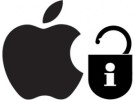 Apple busca dos responsables de seguridad