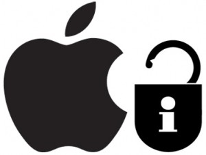 Apple busca dos responsables de seguridad