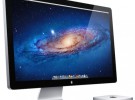 Apple empieza a enviar a las tiendas las pantallas Thunderbolt Display de 27″
