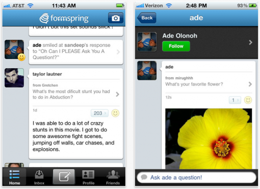 formspring_iOS