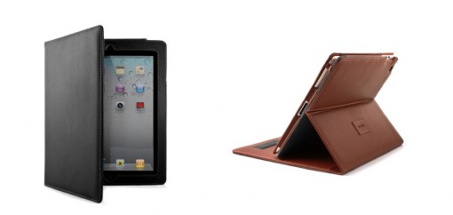 funda-ipad-proporta